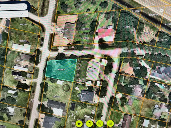 0 Linda, Rosharon, TX 77583