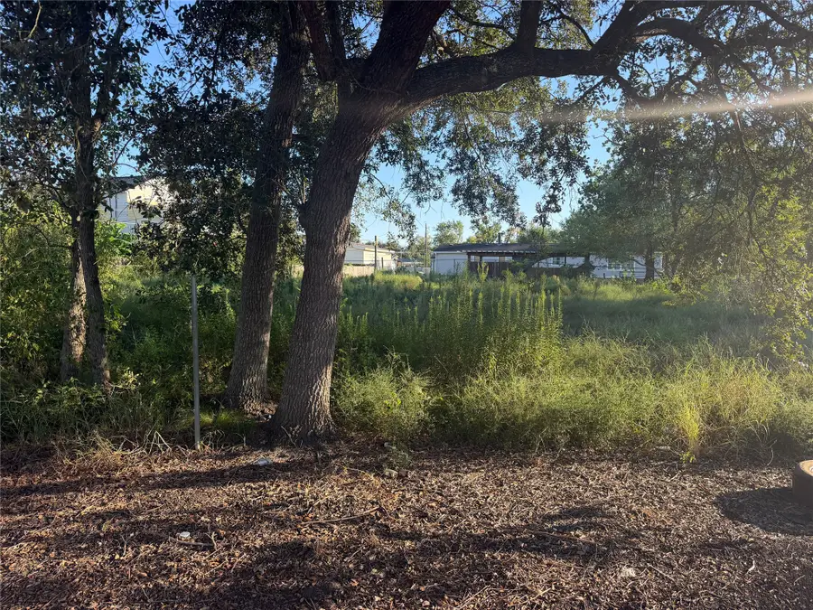 0 Linda, Rosharon, TX 77583 - #2