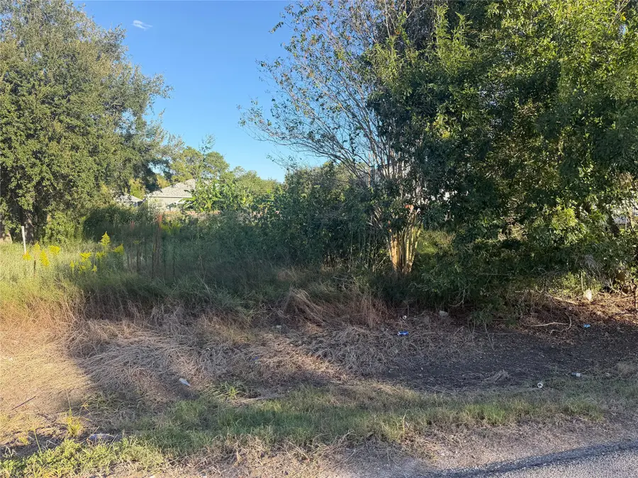 0 Linda, Rosharon, TX 77583 - #3