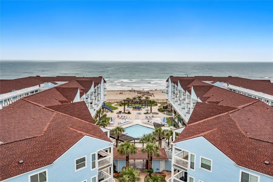 10811 San Luis Pass Rd #1307, Galveston, TX 77554 - #3
