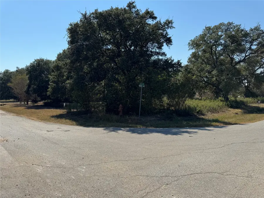 2100 Rice St, Hempstead, TX 77445 - Image #2