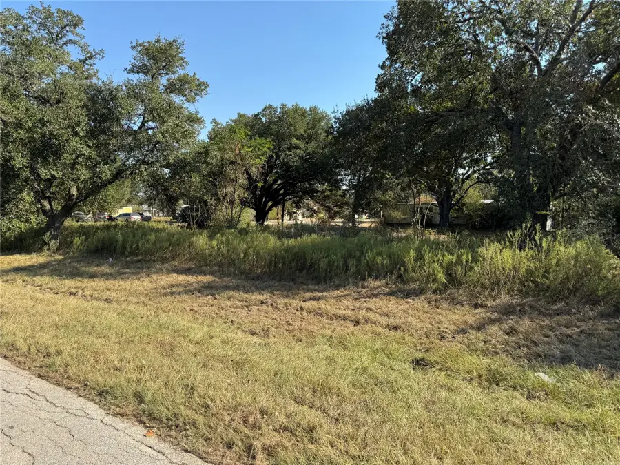 2100 Rice St, Hempstead, TX 77445 - Image #3