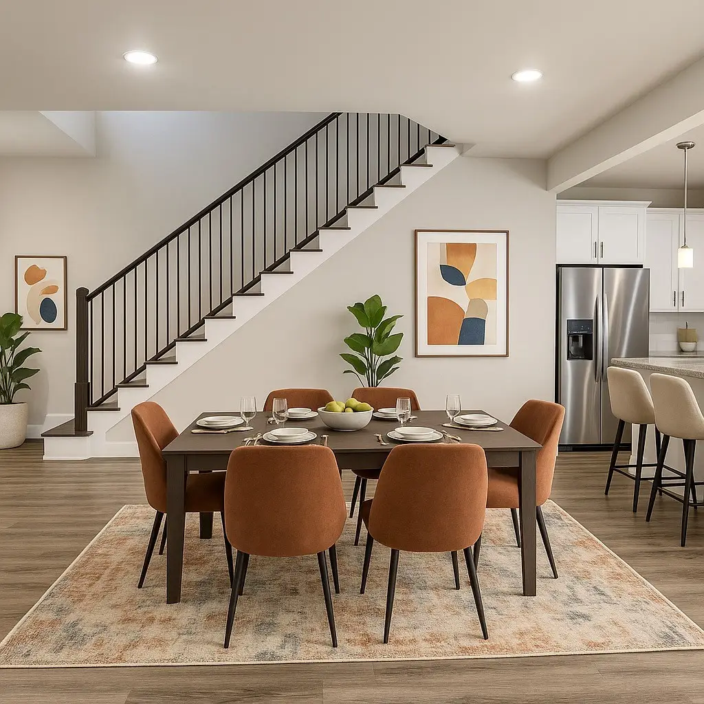 4301 Clover Street, Houston, TX 77051 - Image #1