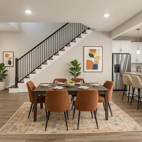 4301 Clover Street, Houston, TX 77051