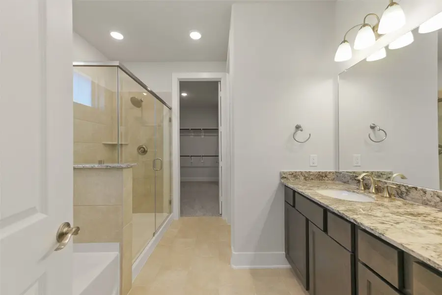 3223 Hidden Mist Drive, Texas City, TX 77568 - Image #3