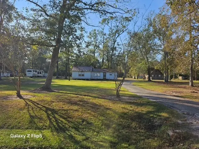 21000 Buck Knoll Road, Splendora, TX 77372 - Image #3