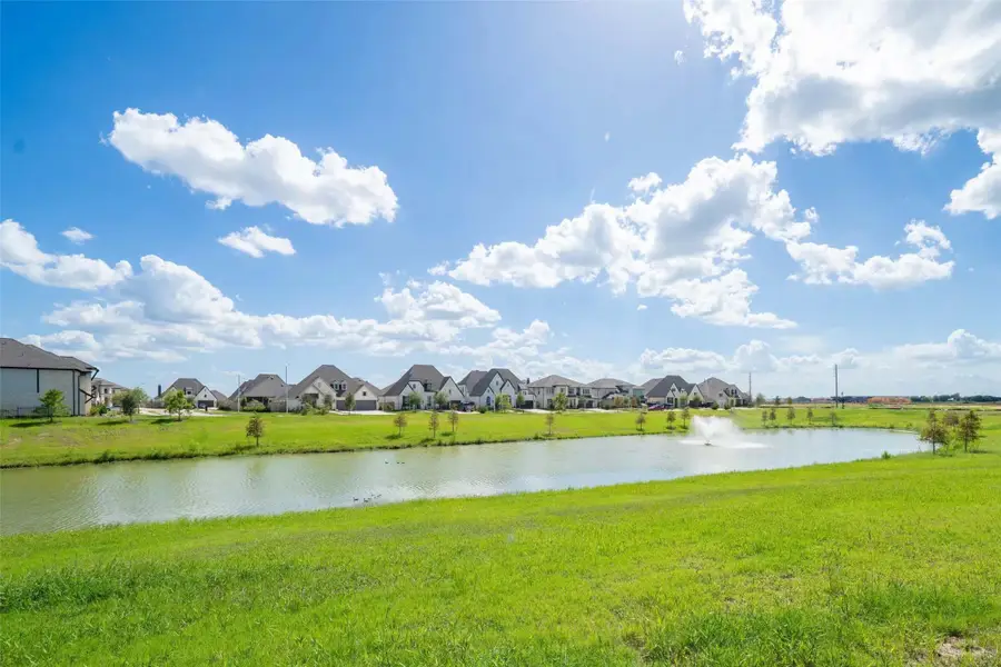 31203 Stella Sky Drive, Fulshear, TX 77423 - #2