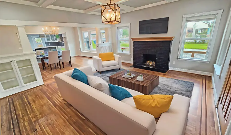 402 Hunt Street, Houston, TX 77003 - Image #2