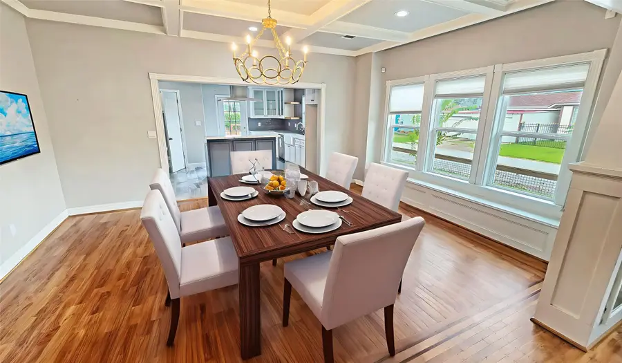 402 Hunt Street, Houston, TX 77003 - Image #3