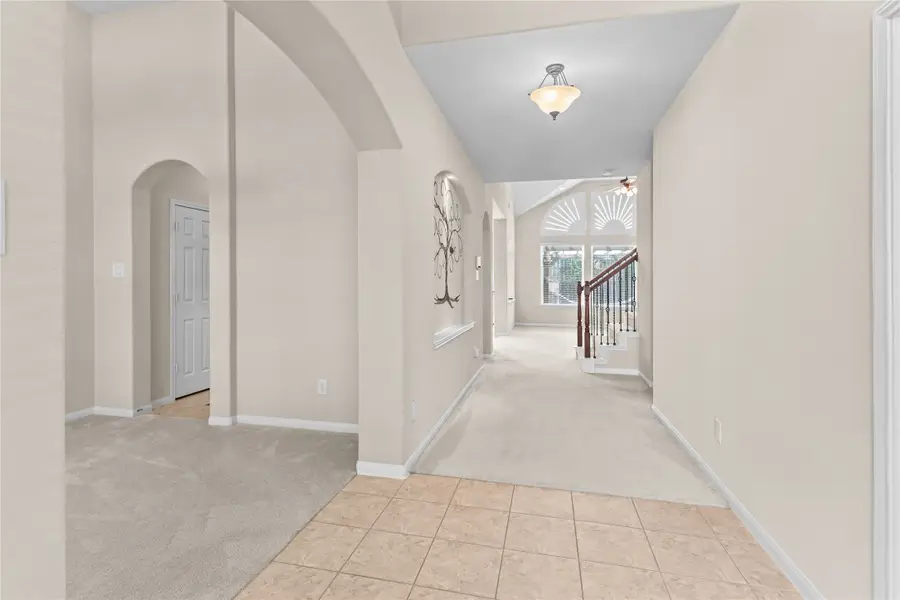 13606 Cotton Court, Monterey Belvieu, TX 77523 - #3