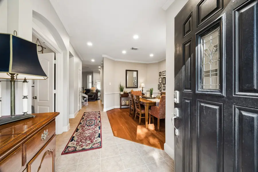 2402 Clippers Square, Houston, TX 77058 - #3
