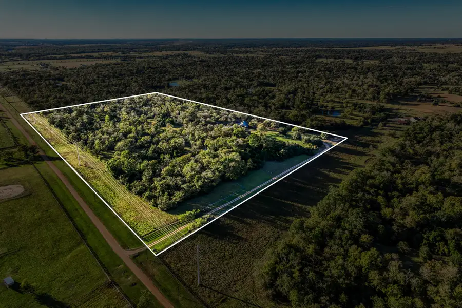 39761 Mesquite, Hempstead, TX 77445 - Image #2