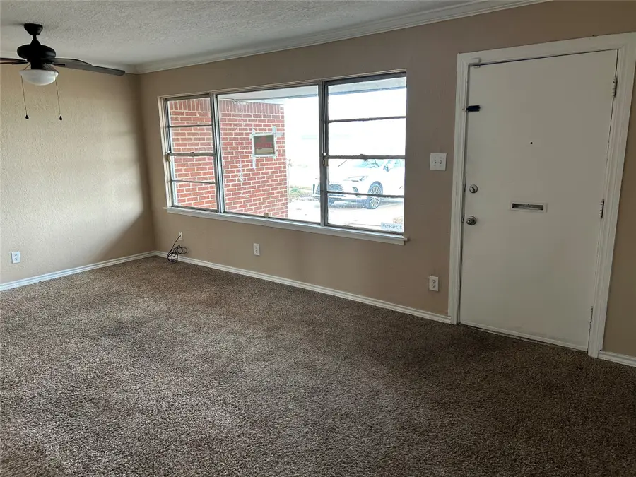 6022 Bellfort Street, Houston, TX 77033 - #3