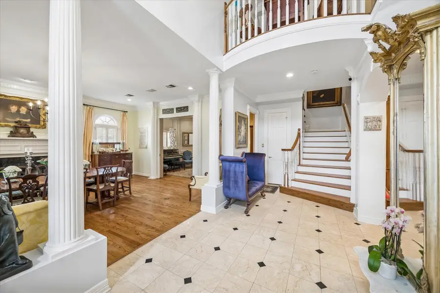 2120 Potomac Drive #A, Houston, TX 77057 - #2