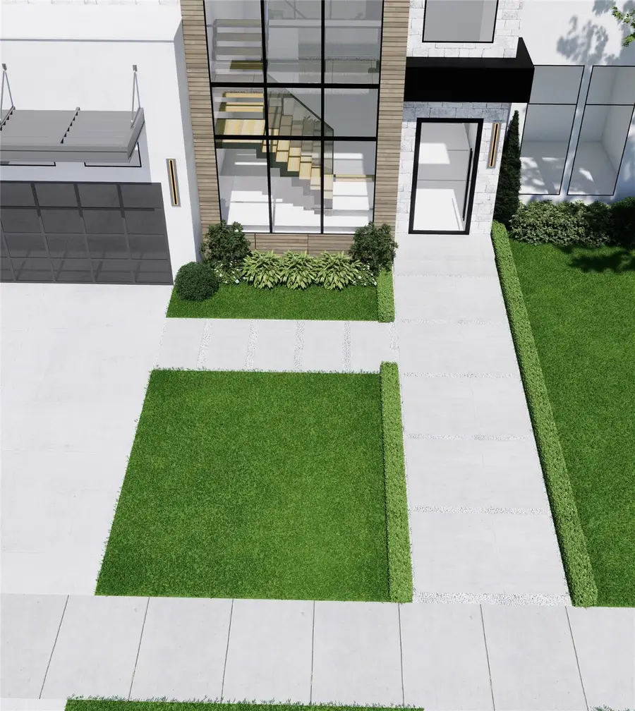 12910 Traviata Drive, Houston, TX 77024 - Image #3