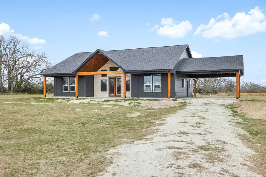 14827 Fm 1696, Bedias, TX 77831 - #2