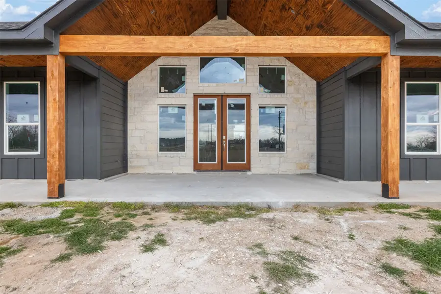 14827 Fm 1696, Bedias, TX 77831 - #3