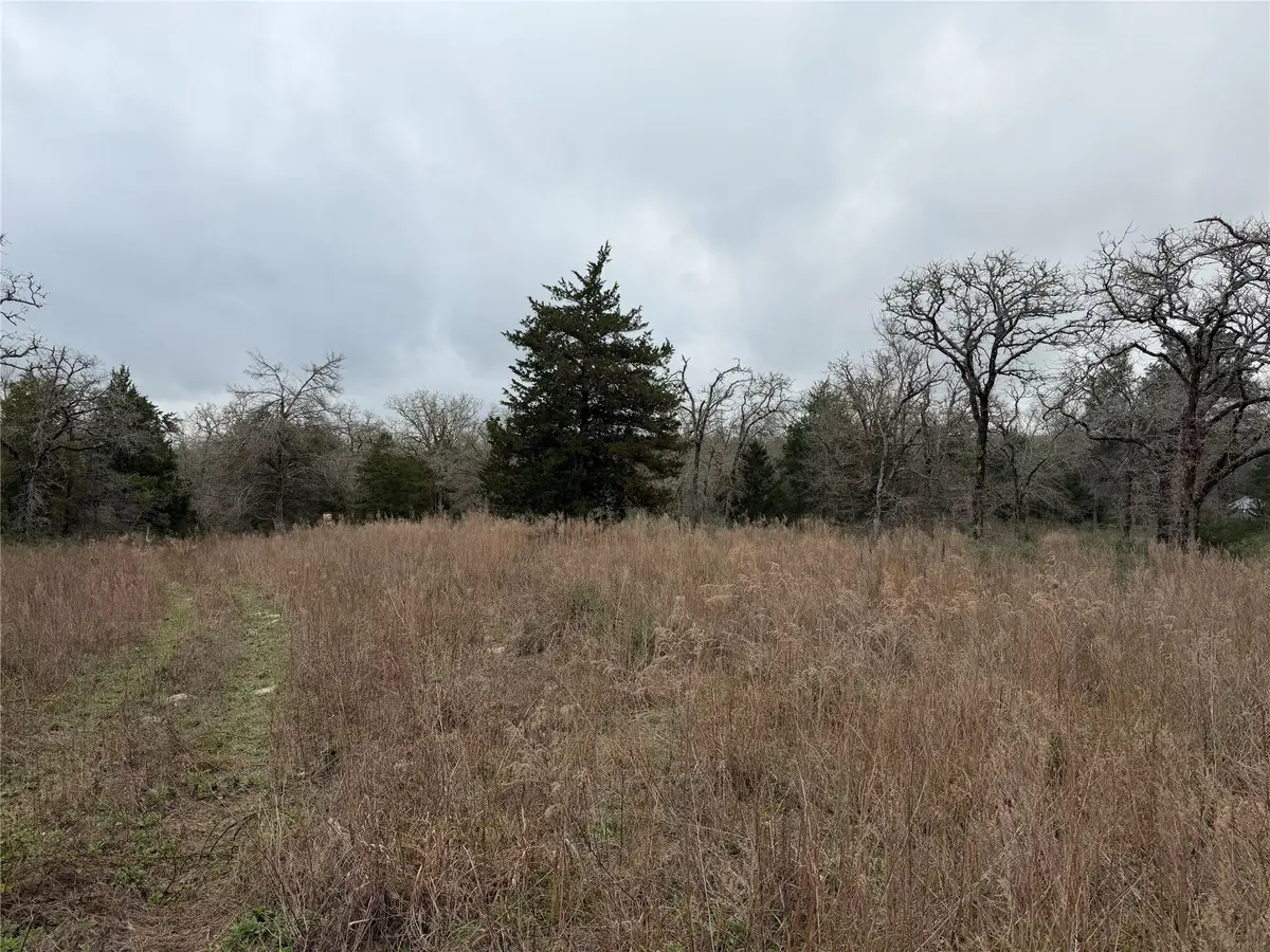 844 County Road 374, Milano, TX 76556 - #1