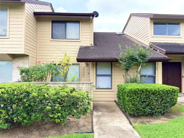 10344 Cook Road #344, Houston, TX 77099