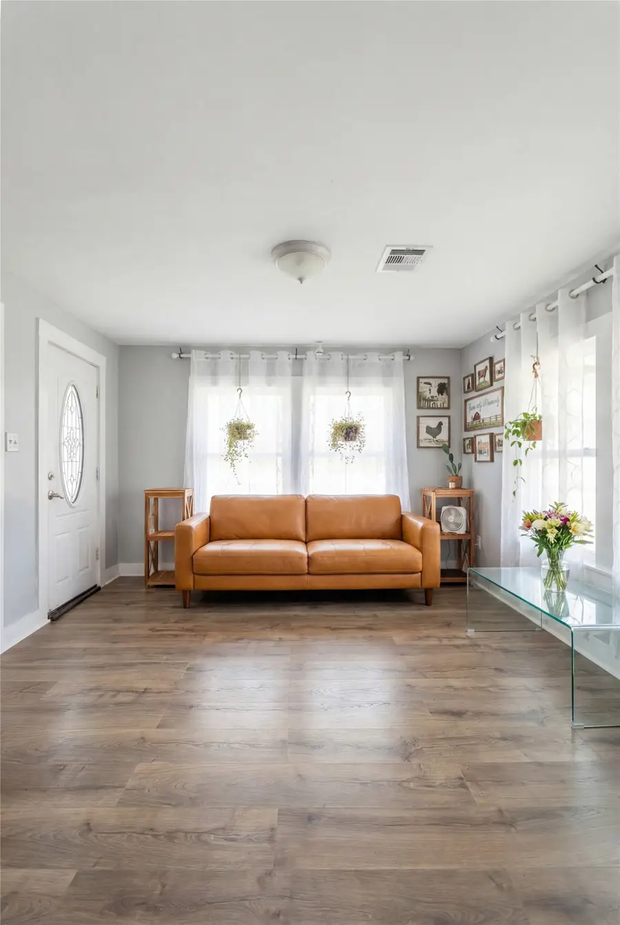 511 S Winfree Street, Dayton, TX 77535 - #2