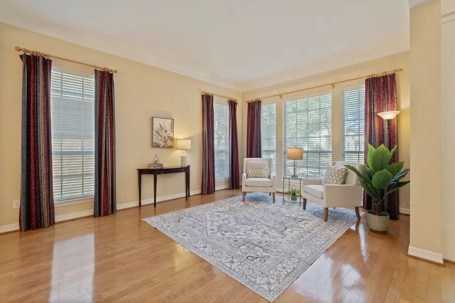 13 Stonegate Park Court, Spring, TX 77379 - Image #3