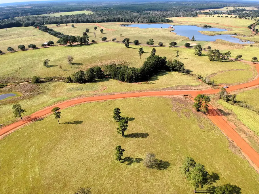 Lot 88 Lakeland Loop, Hillister, TX 77624 - Image #2