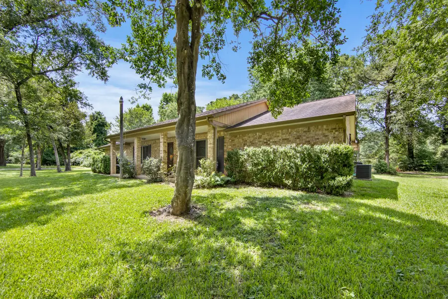 802 Sentinel Oaks, Pinehurst, TX 77362 - #3