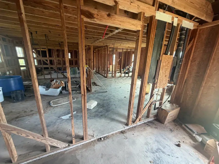 1420 Colorado Street, Hempstead, TX 77445 - #2