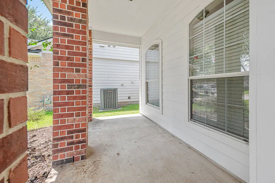 706 Pickett Hill Lane, Rosenberg, TX 77469 - #3