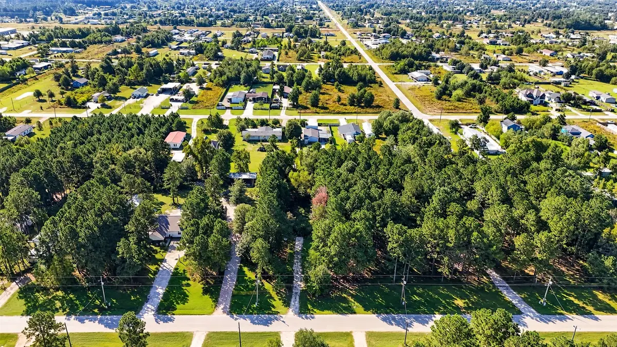 1076 County Rd 3479j, Cleveland, TX 77327 - #1