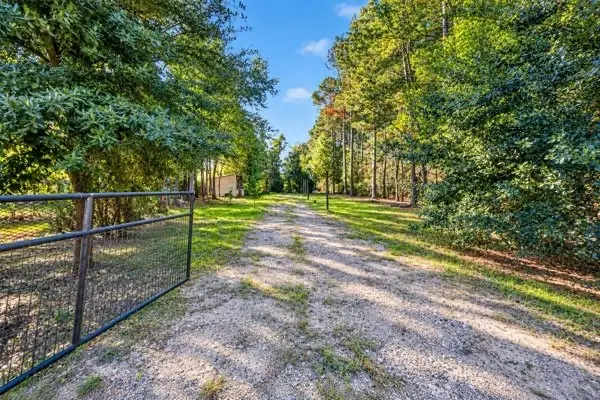 1076 County Rd 3479j, Cleveland, TX 77327 - #3