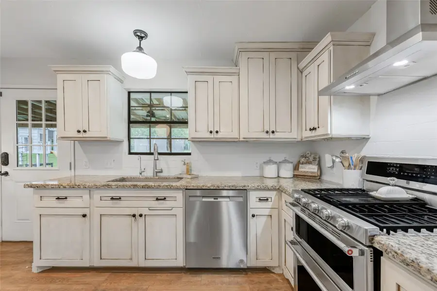 10299 County Road 309, Navasota, TX 77868 - #2