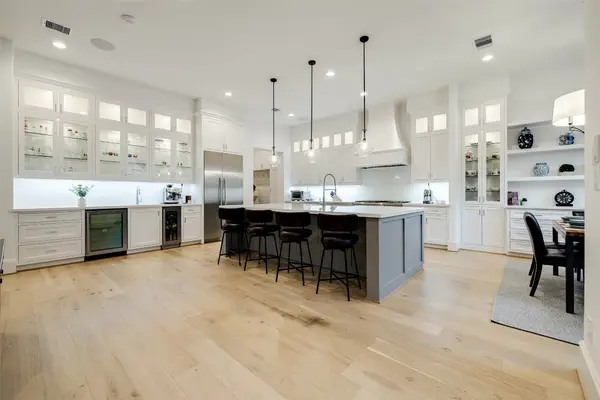 1918 Woodhead Street, Houston, TX 77019