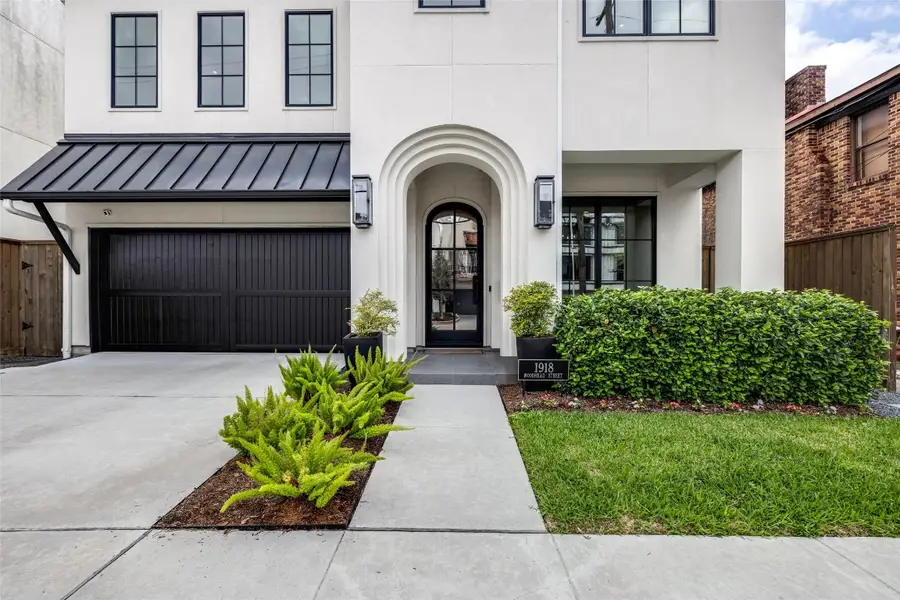 1918 Woodhead Street, Houston, TX 77019 - #3