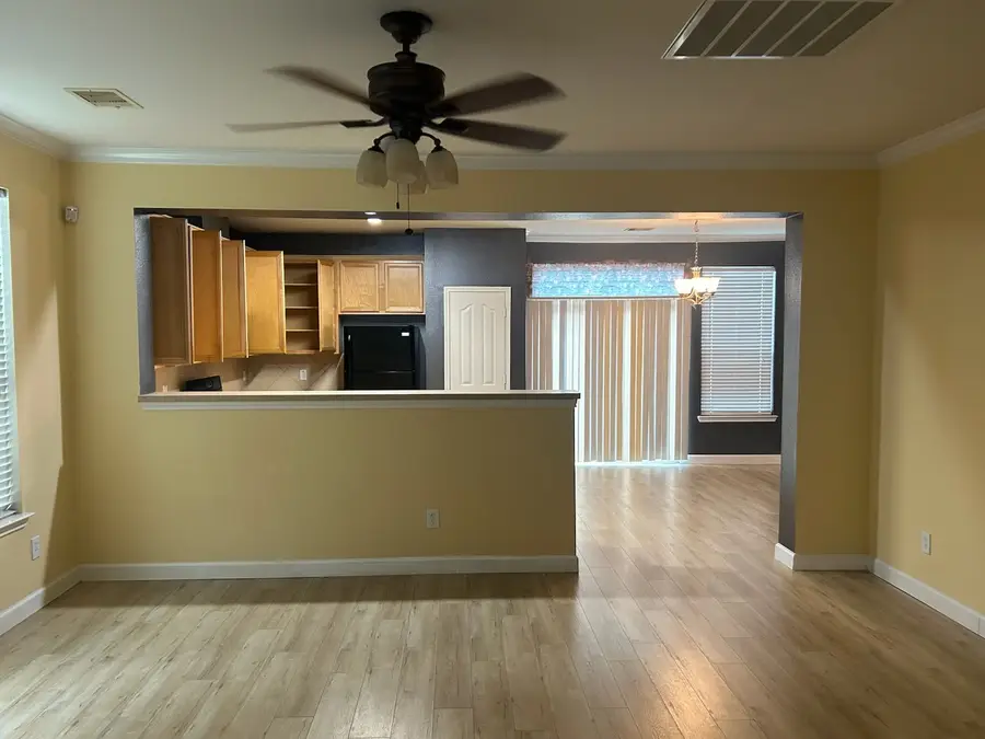 8127 Montague Manor Lane, Houston, TX 77072 - #2