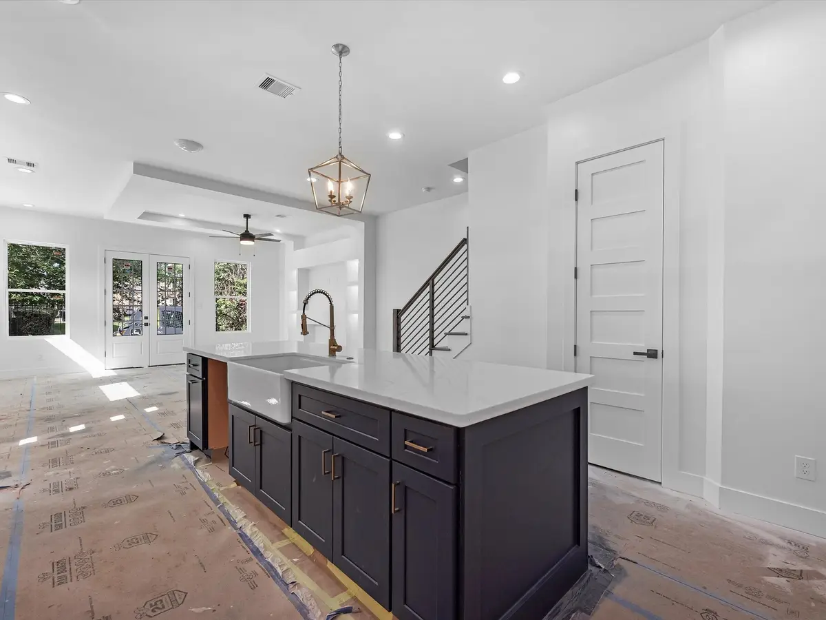 1130 Miller Road, Sealy, TX 77474 - Image #1