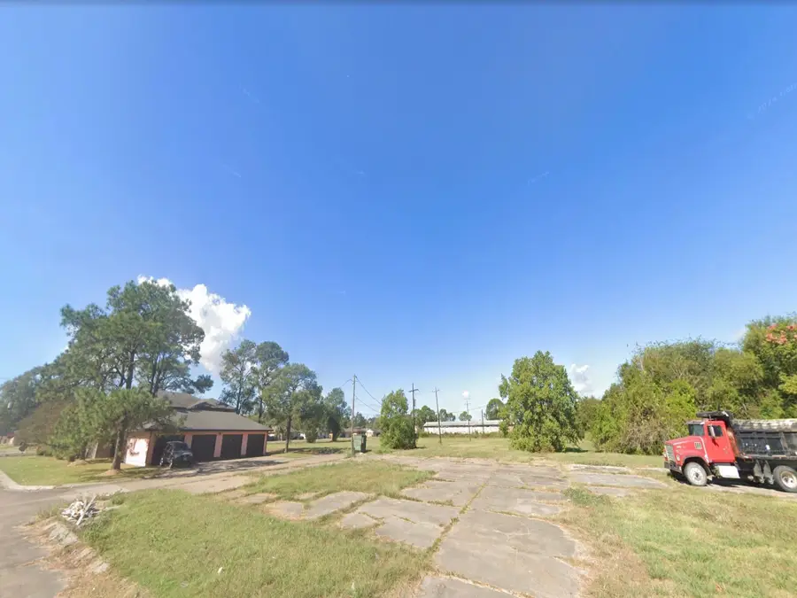 6121 13th Street, Port Arthur, TX 77642 - Image #2