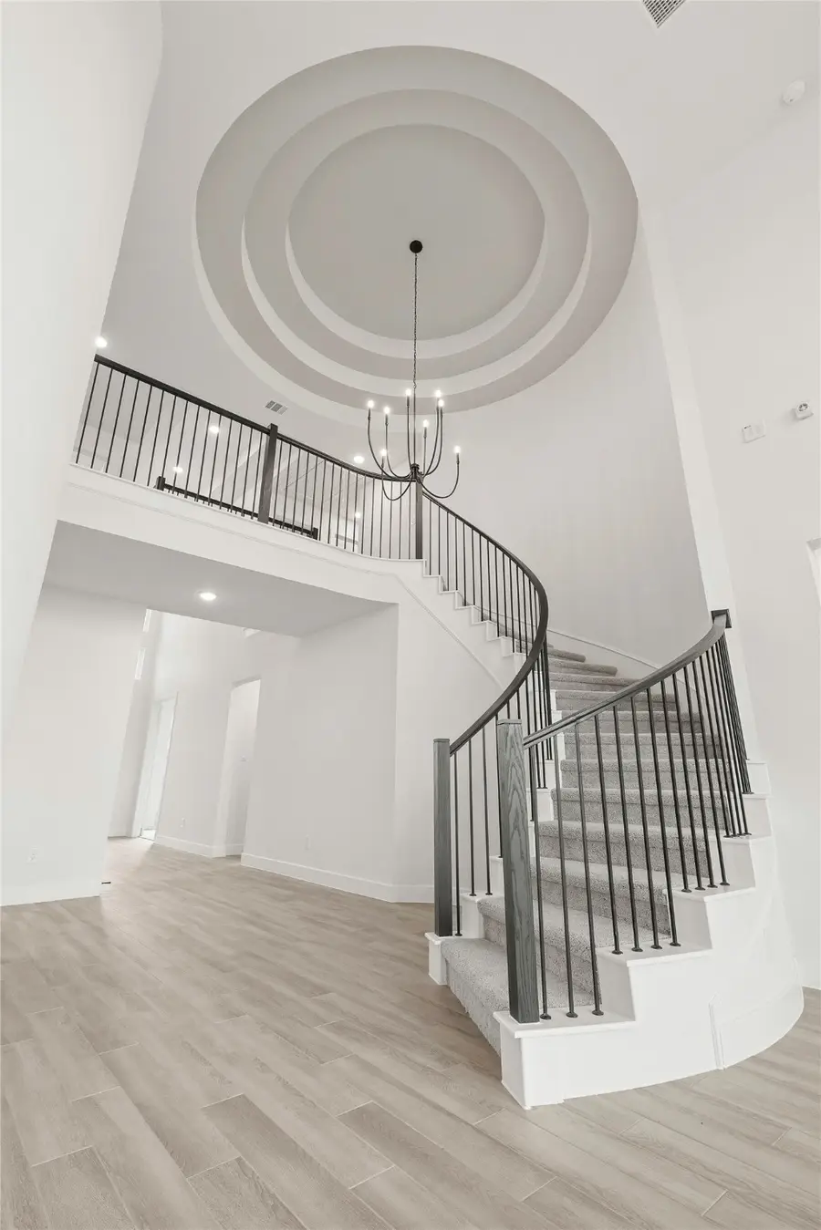 18803 Ivory Laurel Court, Hockley, TX 77447 - Image #2