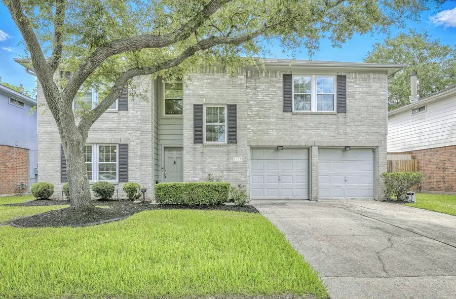 1723 Oak Valley Drive, Kemah, TX 77565 - Image #3