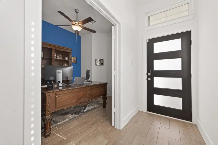 7911 Coco Verde Drive, Cypress, TX 77433 - Image #3