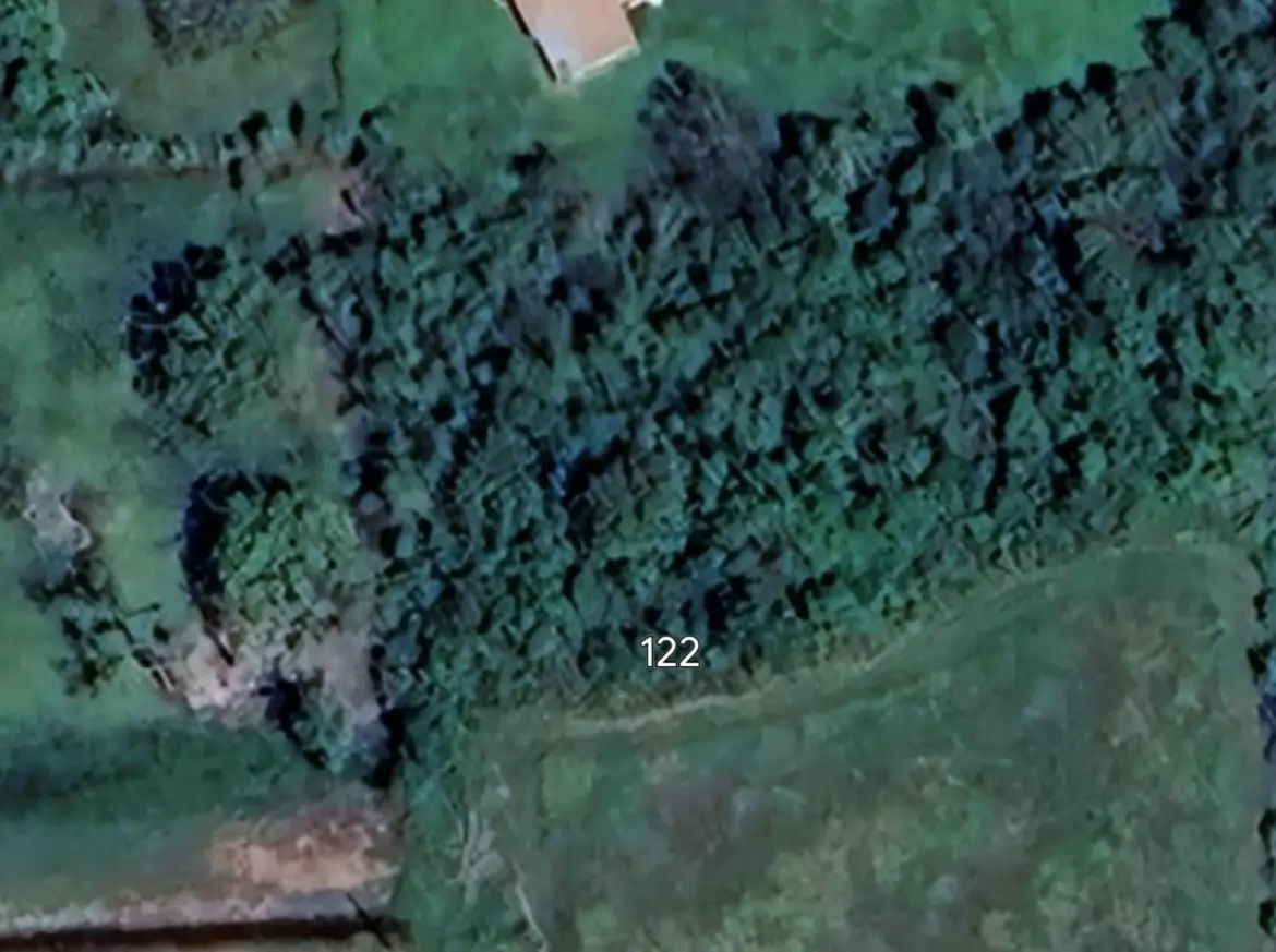 0 Bruce Boulevard, Angleton, TX 77515 - Image #1