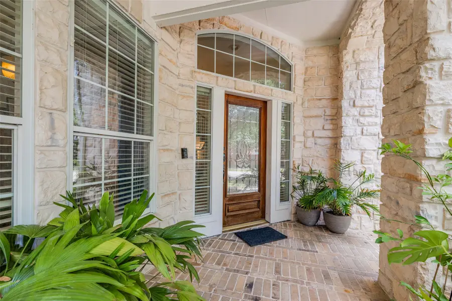 5722 Ballina Canyon Lane, Houston, TX 77041 - Image #3