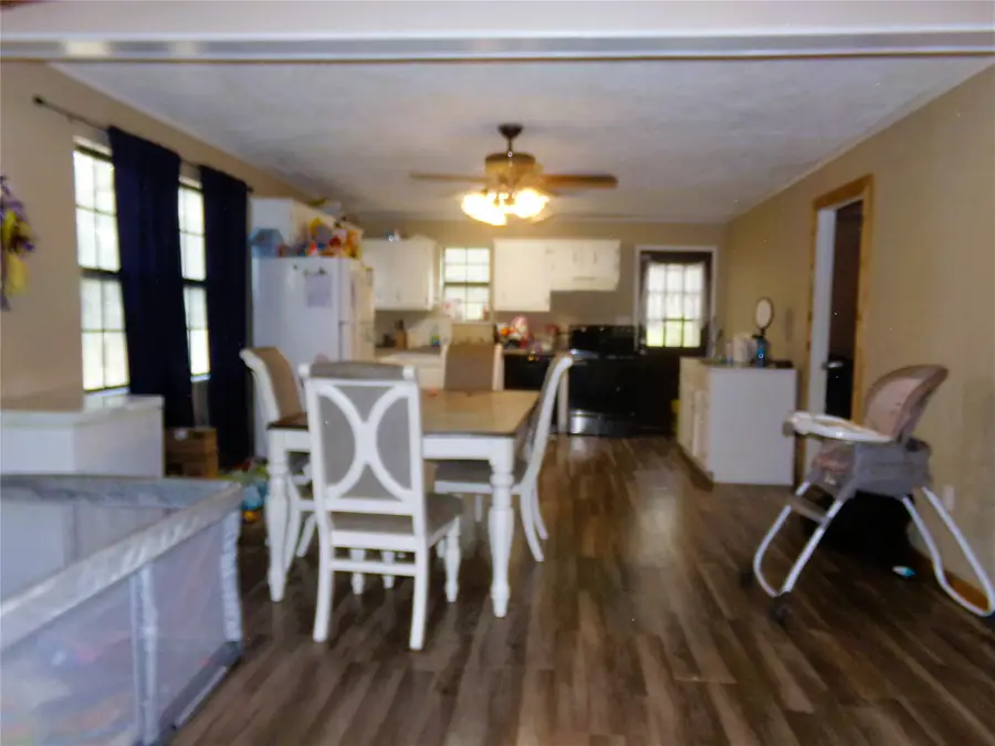 1889 County Road 215, Weimar, TX 78962 - #3