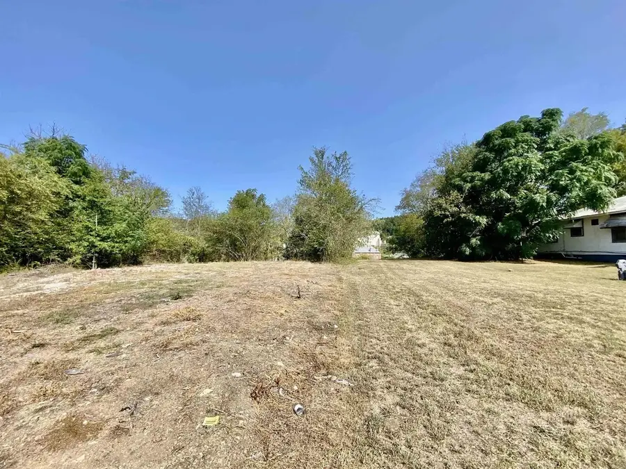 311 Garden Street, Hot Springs Township, Ar 71901 - Image #2