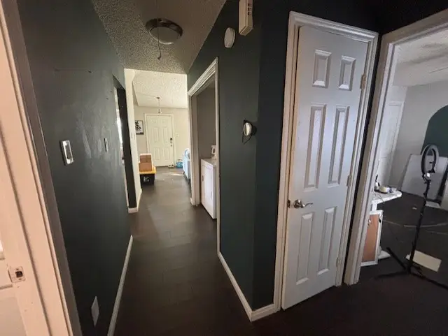 31 Hideaway Drive, Friendswood, TX 77546 - Image #3