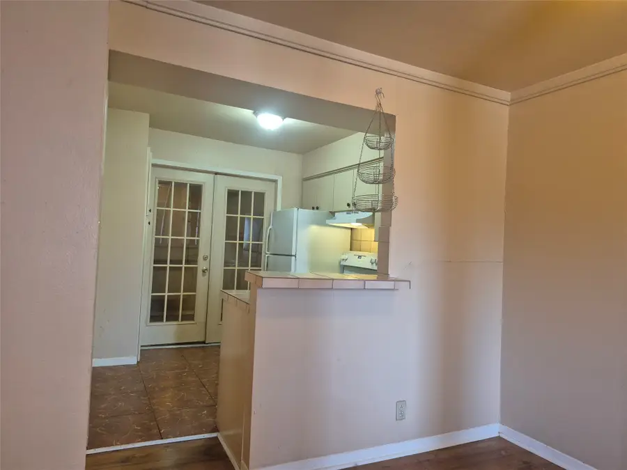 2627 Marilee Lane #10, Houston, TX 77057 - Image #3