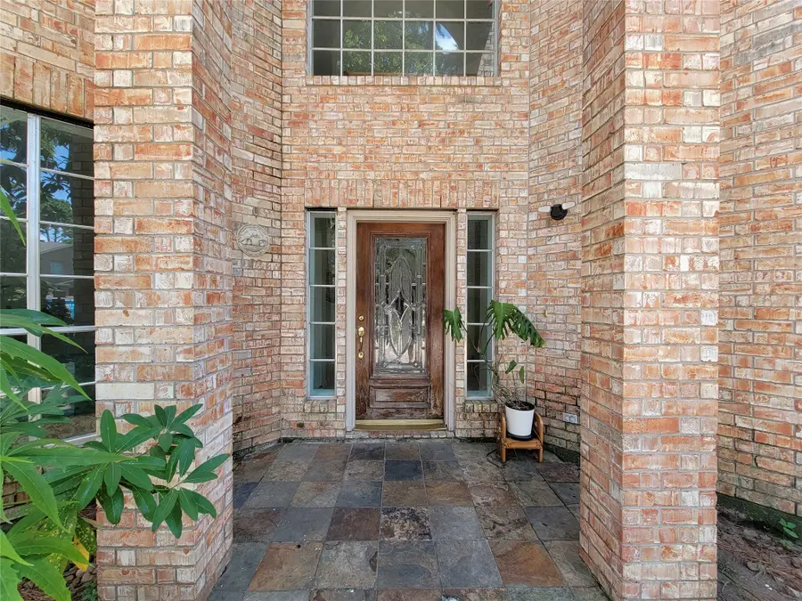 8807 Kilrenny Drive, Spring, TX 77379 - Image #3