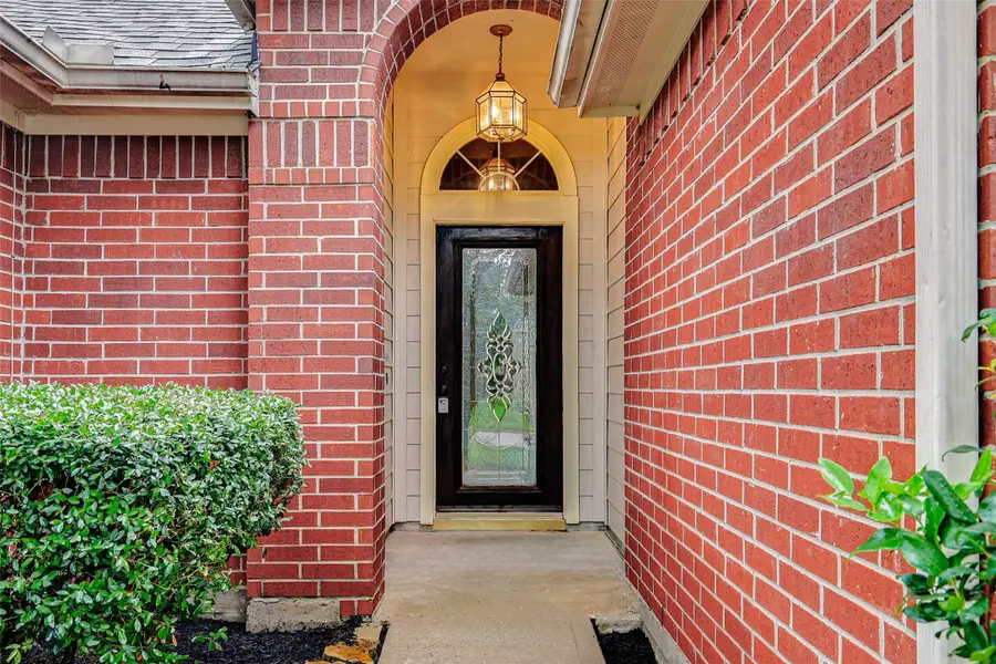24819 Trail Stone Court, Katy, TX 77494 - #3