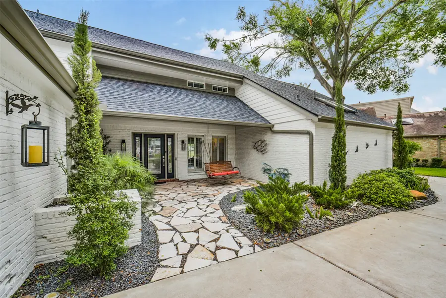 7210 Winding Walk Drive, Houston, TX 77095 - #3