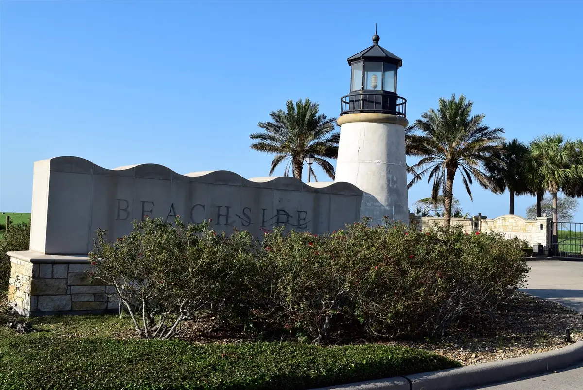 3421 Bay Point Drive, Palacios, TX 77465 - Image #1